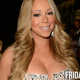 Illustration for article titled Mariah Carey Wins iAmerican Idol/i Diva Musical Chairs